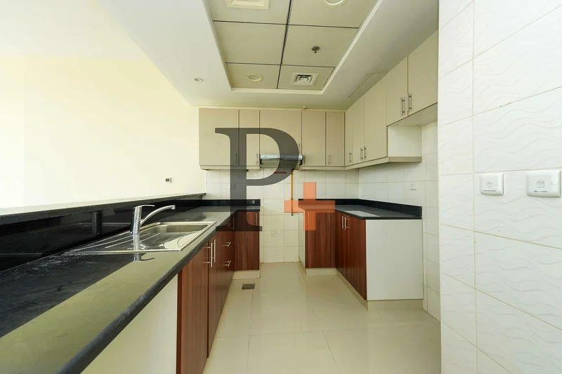 Fully Panoramic  I Open view | Mid floor63799234349825111