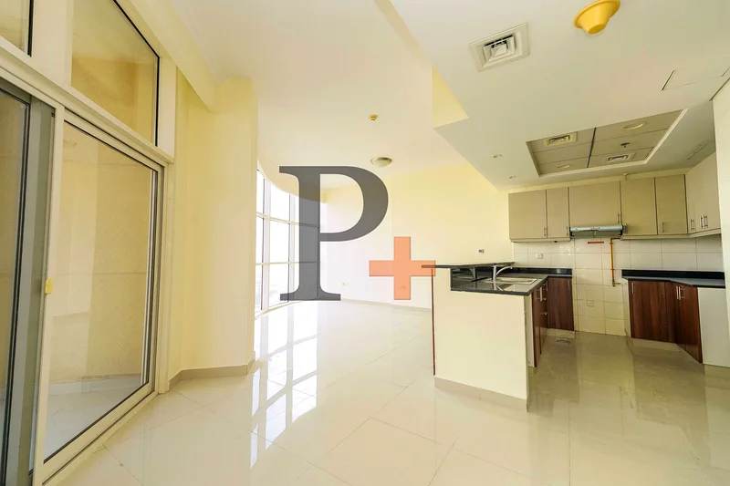 Fully Panoramic  I Open view | Mid floor63799234349825114