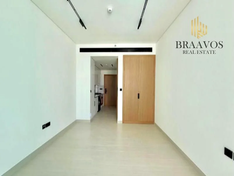 STUDIO | BRAND NEW | KITCHEN EQUIPPED | MID FLOOR63785372985858110