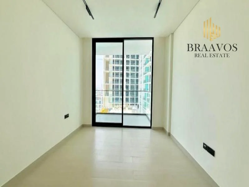 STUDIO | BRAND NEW | KITCHEN EQUIPPED | MID FLOOR63785372985858111