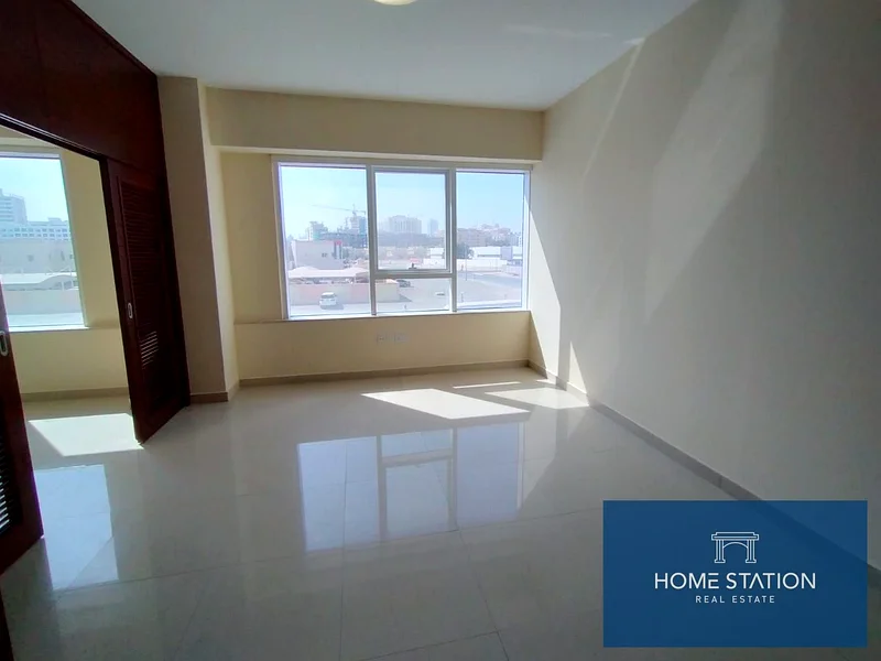 Best-Priced Luxury 3-Bedroom + Maid’s Room | Vacant | 2 Parking Spaces | Prime Location Near Mall of the Emirates63744426673411113