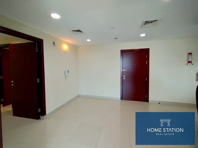 Best-Priced Luxury 3-Bedroom + Maid’s Room | Vacant | 2 Parking Spaces | Prime Location Near Mall of the Emirates63744426673411112
