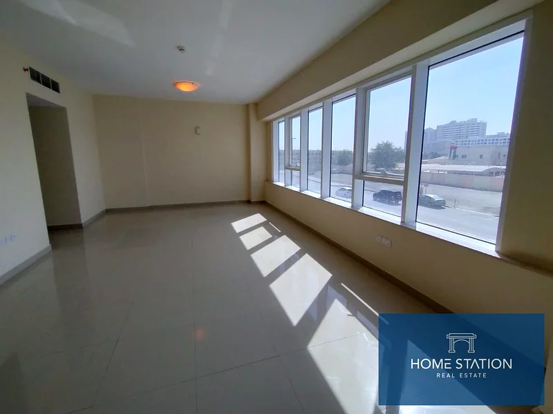Best-Priced Luxury 3-Bedroom + Maid’s Room | Vacant | 2 Parking Spaces | Prime Location Near Mall of the Emirates63744426673411111