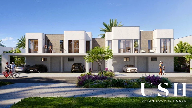 Serene 3BR +M | Exquisite Location | HO Q3 202763947425458946111