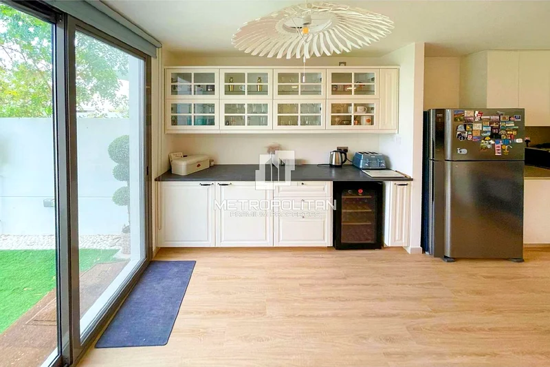 Prime Location | Upgraded | Type 2 | VOT63951137630978112