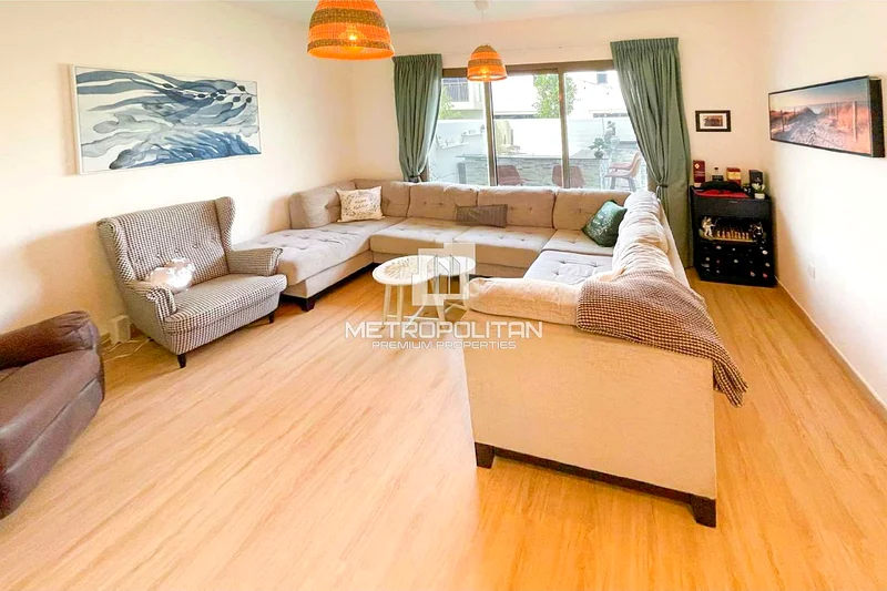 Prime Location | Upgraded | Type 2 | VOT63951137630978111
