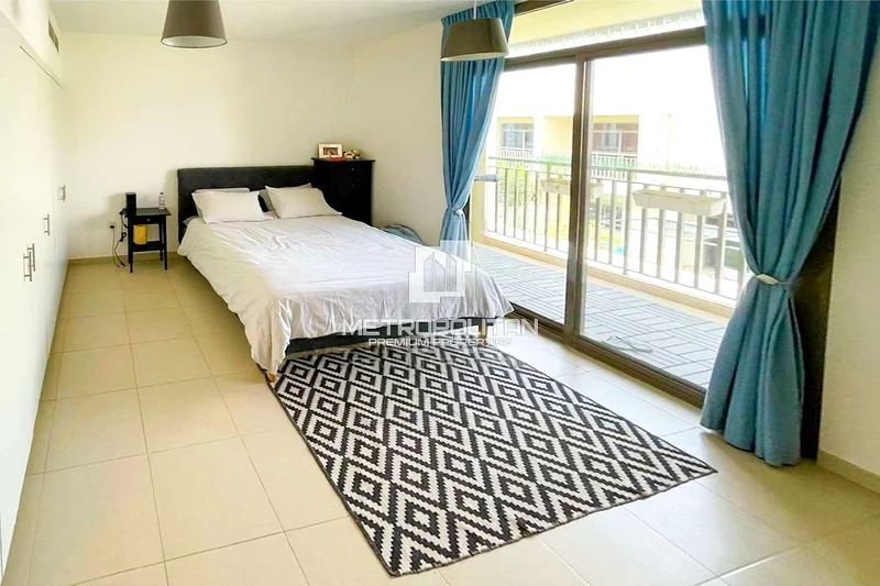 Prime Location | Upgraded | Type 2 | VOT63951137630978114