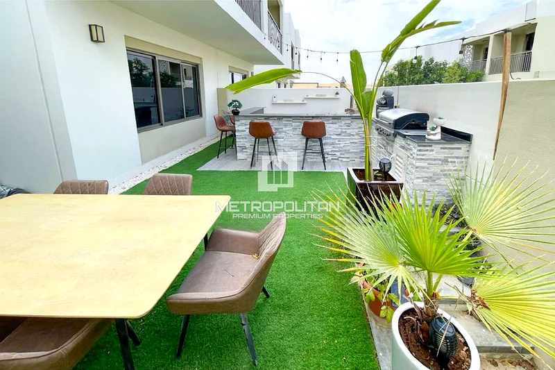 Prime Location | Upgraded | Type 2 | VOT63951137630978110