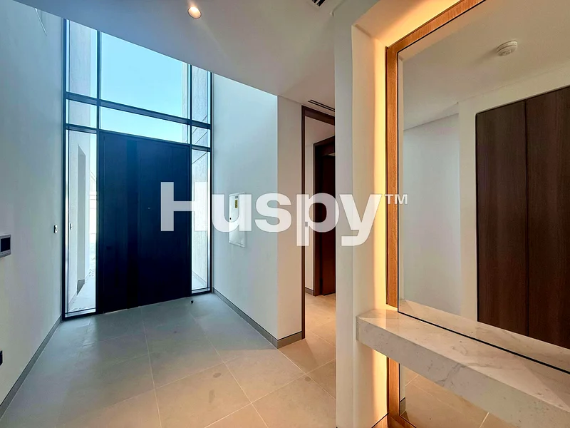 شاغرة | مطبخ مغلق | شيكات متعددة63736339600769111