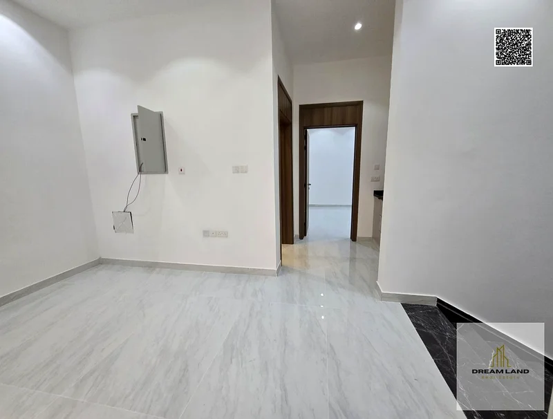 Own a classic villa on the corner of two streets in front of Azha Complex, with an area of 4,200 square feet, with a large swimming pool and a large g63895812592642114