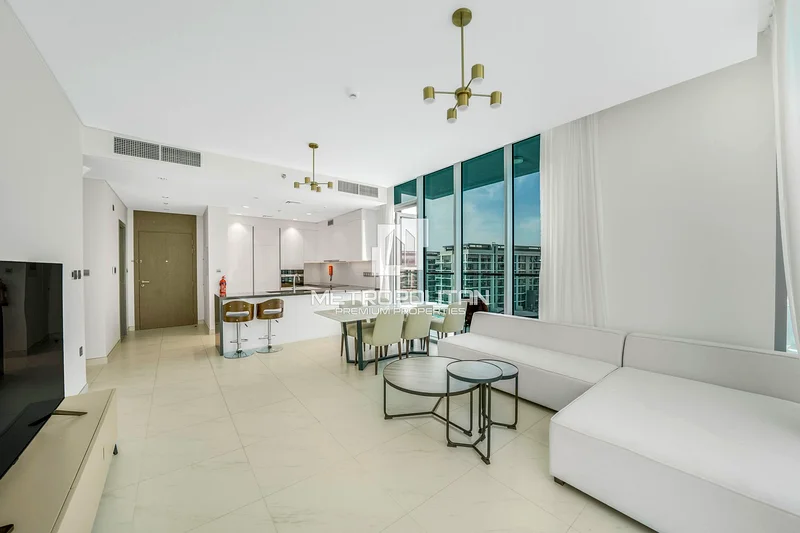 Corner Unit | Lagoon View | Multiple Units64006536336131114