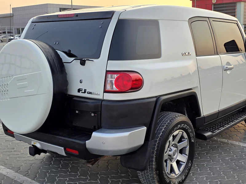 Sharjah Car Auction63437614862467114