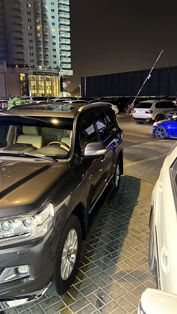 Sharjah63484570181377114