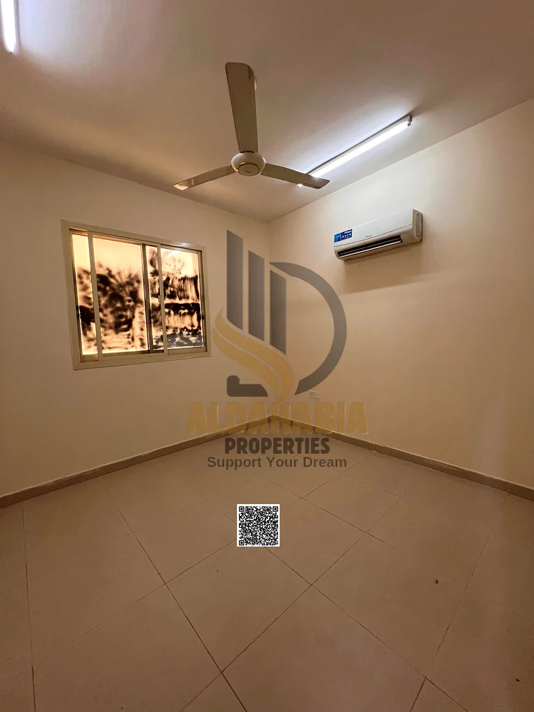 ✨🏡 شقة بغرفة نوم واحدة للإيجار السنوي – موقع ممتاز على شارع الشيخ عمار، الروضة 363718951083266112