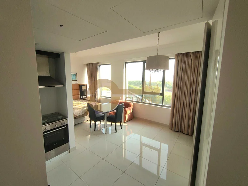 Fully Furnished | High Floor | Ready to View63790893384835113