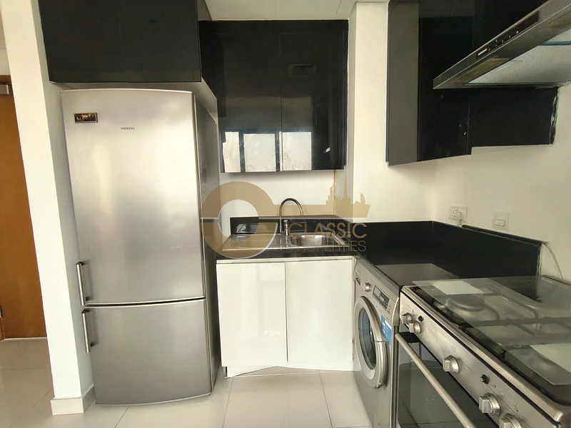 Fully Furnished | High Floor | Ready to View63790893384835114
