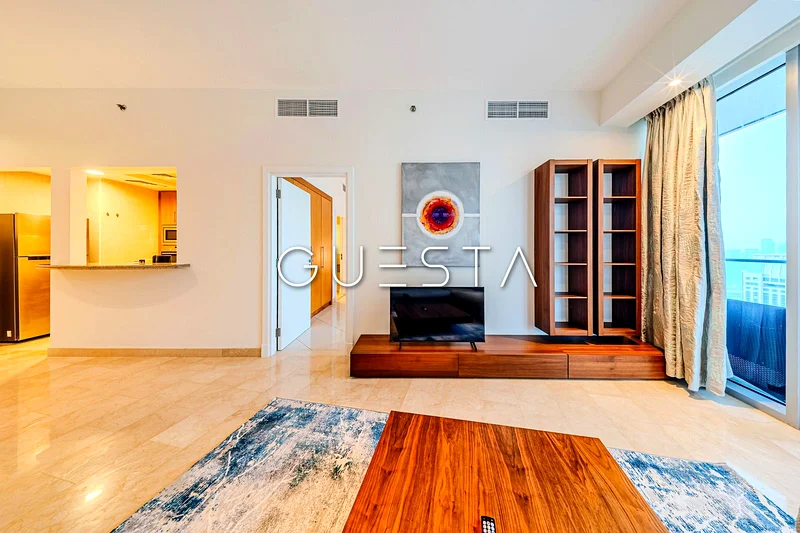 Sea View | Luxury Ammenties | All Bills Incl63833593959553114