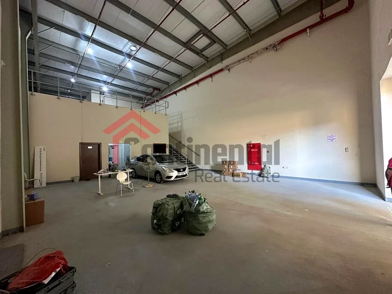مستودع | دورة مياه | إيجار | حمل كهربائي63622899867009111