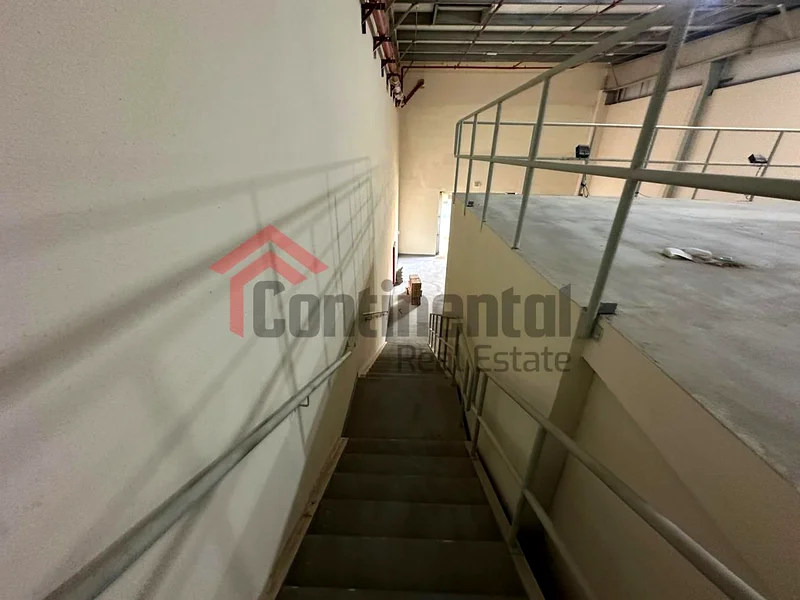 مستودع | دورة مياه | إيجار | حمل كهربائي63622899867009114