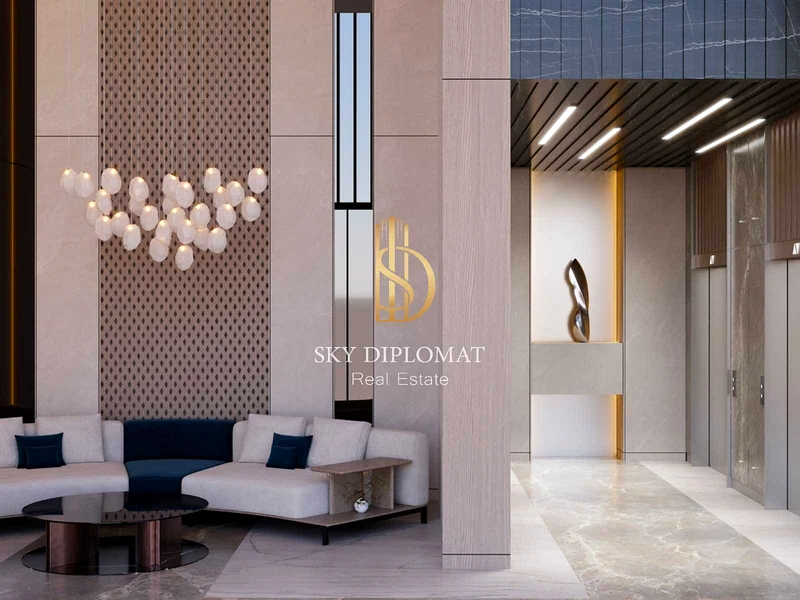 Stylish Setup | Easy Lease | Comfort First64034754013825113