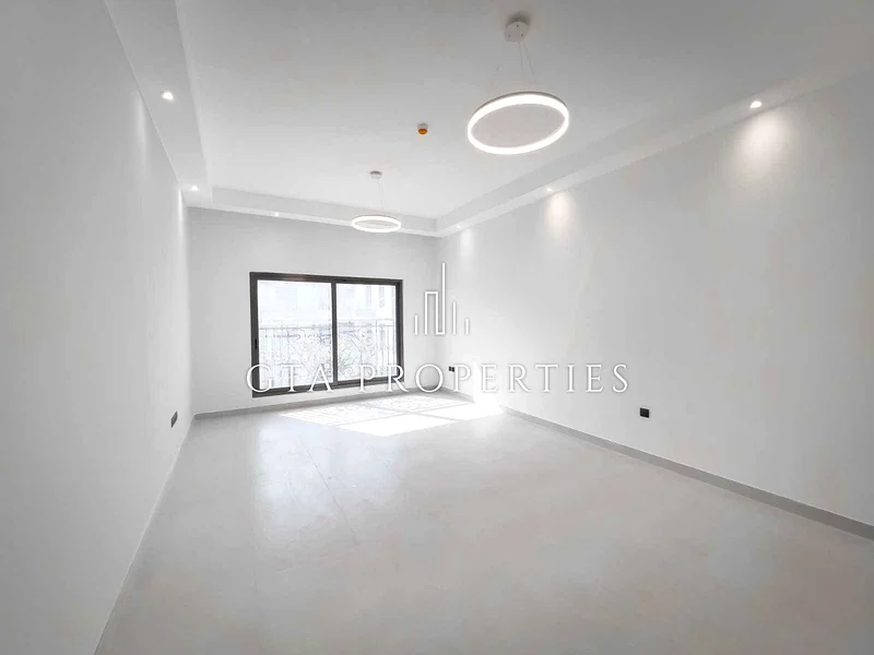 2BR | Pool View Balcony | Nadine Residence 263763098204163111
