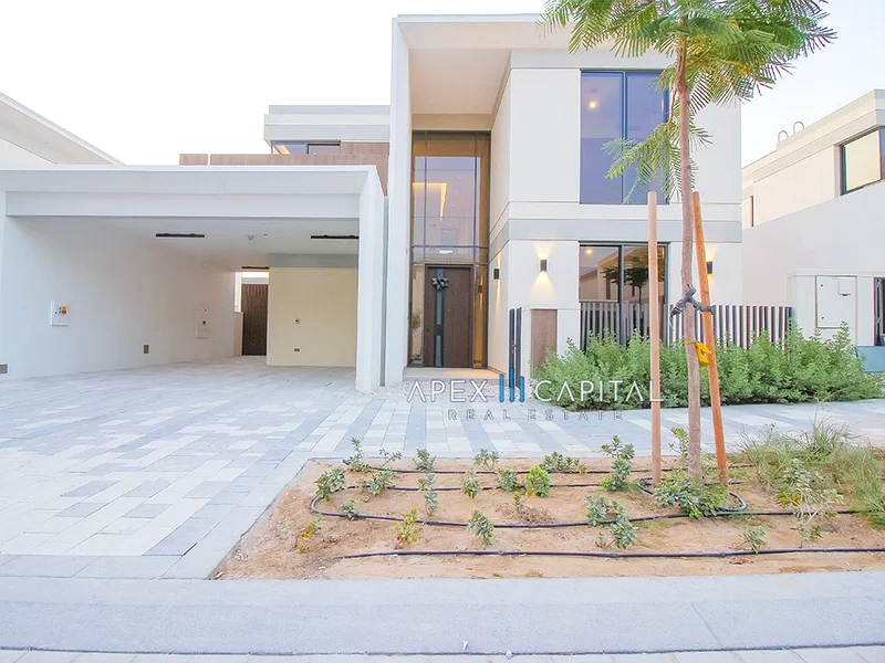 On The Park | Private Pool | Exclusive63930520160897110