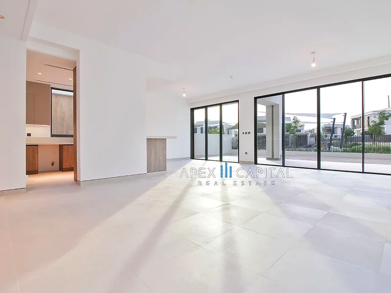 On The Park | Private Pool | Exclusive63930520160897111