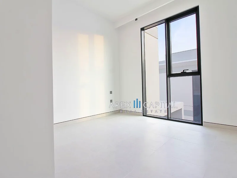 On The Park | Private Pool | Exclusive63930520160897113