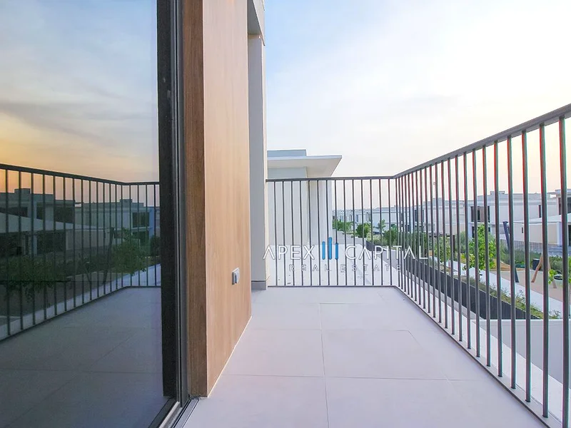 On The Park | Private Pool | Exclusive63930520160897112
