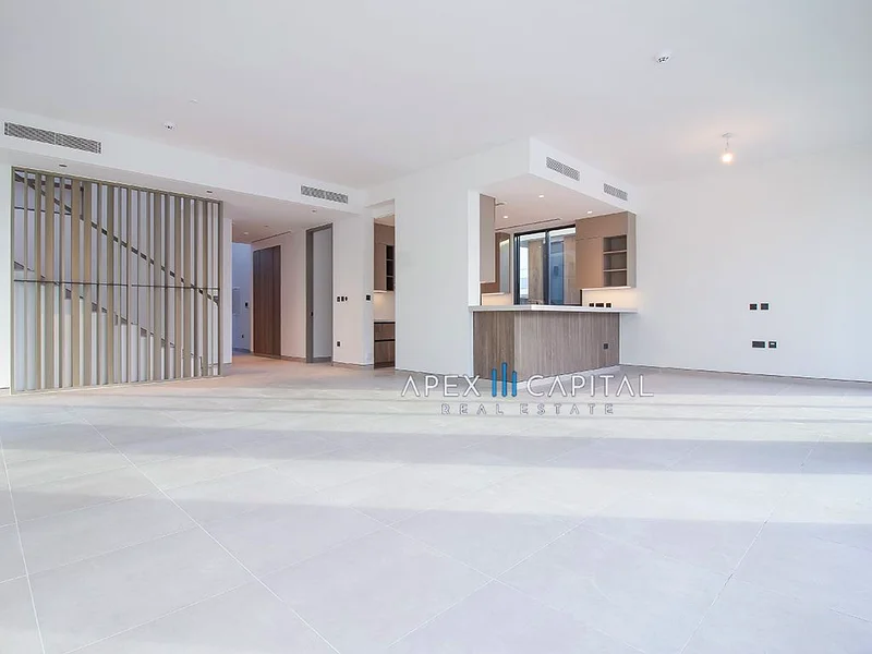 On The Park | Private Pool | Exclusive63930520160897114