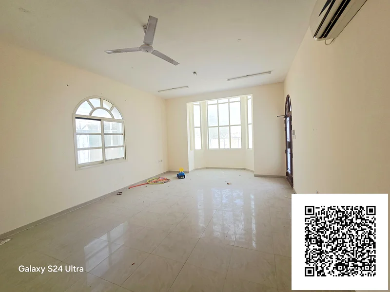 Villa for sale in al rawda2 ajman63879536616323111