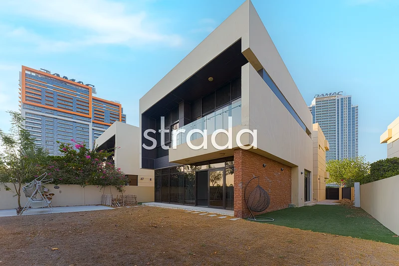VD1 | Vacant now | Golf Course Views63970972331651112