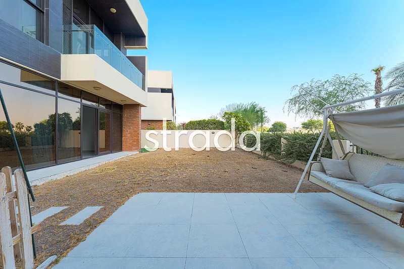 VD1 | Vacant now | Golf Course Views63970972331651113