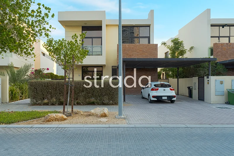 VD1 | Vacant now | Golf Course Views63970972331651110