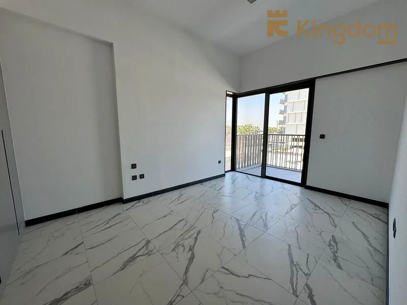 صفقة ساخنة | غرفة نوم واحدة | إطلالة على برج خليفة | شاغرة قريبًا63997300336897111