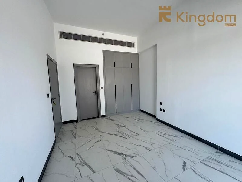صفقة ساخنة | غرفة نوم واحدة | إطلالة على برج خليفة | شاغرة قريبًا63997300336897110