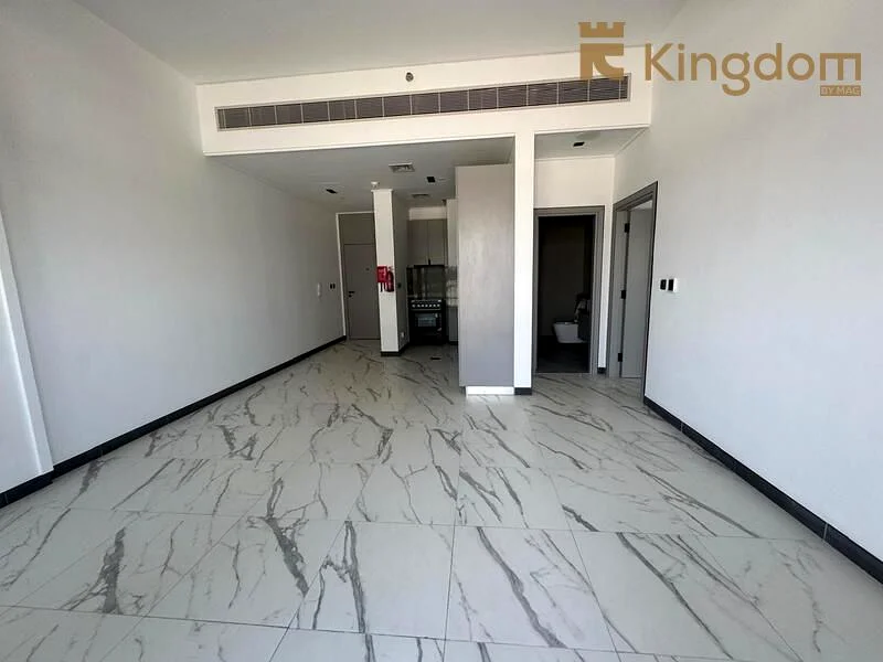 صفقة ساخنة | غرفة نوم واحدة | إطلالة على برج خليفة | شاغرة قريبًا63997300336897112