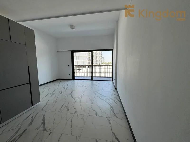 صفقة ساخنة | غرفة نوم واحدة | إطلالة على برج خليفة | شاغرة قريبًا63997300336897114