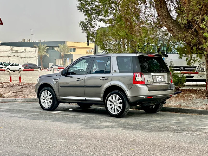 Full options great condition not negotiable price63489005176961114