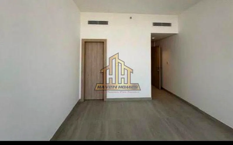 Newly Built | Stylish 2-Bedroom Apartment with Kitchen Appliances | KARMA by Vision | For Sale63932512398082111
