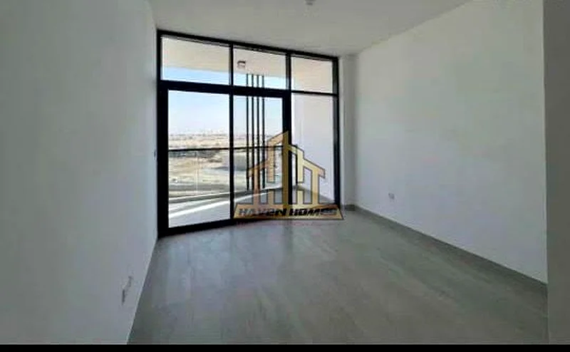 Newly Built | Stylish 2-Bedroom Apartment with Kitchen Appliances | KARMA by Vision | For Sale63932512398082112