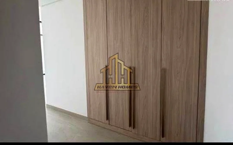Newly Built | Stylish 2-Bedroom Apartment with Kitchen Appliances | KARMA by Vision | For Sale63932512398082113