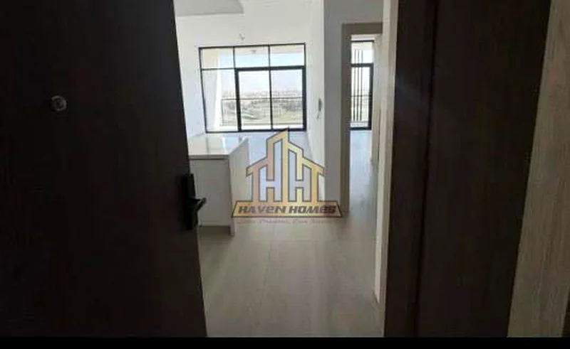 Newly Built | Stylish 2-Bedroom Apartment with Kitchen Appliances | KARMA by Vision | For Sale63932512398082114