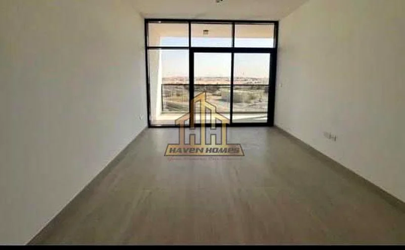 Newly Built | Stylish 2-Bedroom Apartment with Kitchen Appliances | KARMA by Vision | For Sale63932512398082110