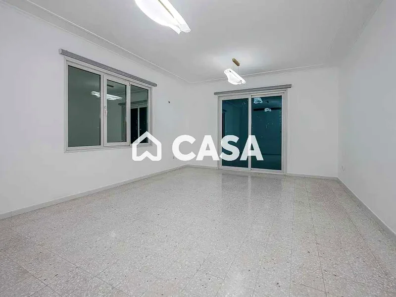 Exclusive | Commercial Villa | Ideal for Clinics63614935008514114