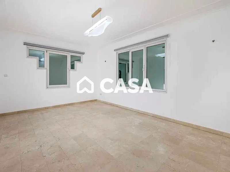 Exclusive | Commercial Villa | Ideal for Clinics63614935008514112