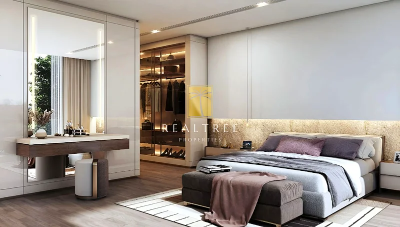 Spacious Layout | High-End Finishes | Great Investment | Luxury Living63956269356673112