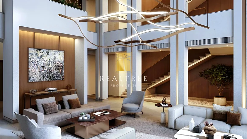 Spacious Layout | High-End Finishes | Great Investment | Luxury Living63956269356673114