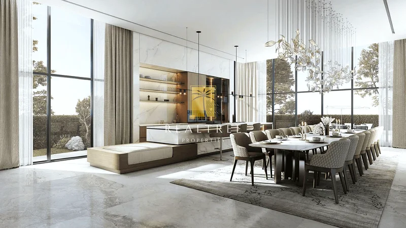 Spacious Layout | High-End Finishes | Great Investment | Luxury Living63956269356673113