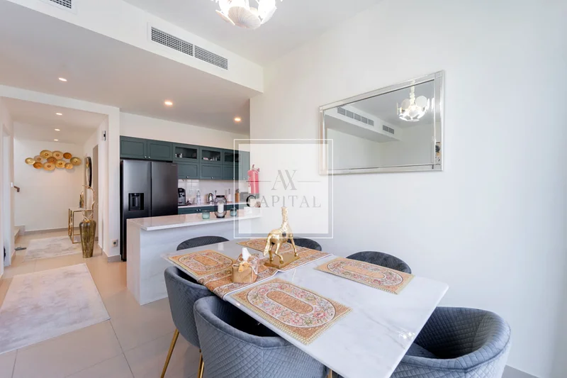 Ready To Move | Landscape | Fully Furnished63761536007810113